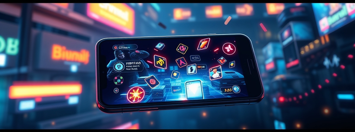 davinci casino app